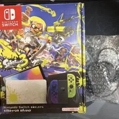 Item thumbnail for item 12855575-7cb5-49cb-b515-e8a6074bfd48