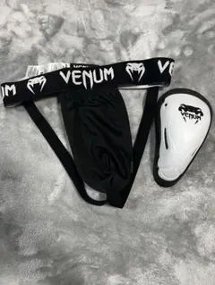 VENUM ファールカップ