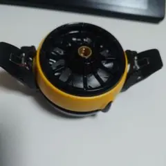 スマホ 冷却ファン スマホクーラー