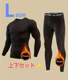 Item thumbnail for item d3a8acaa-ea4d-46d7-a158-7c0262bf0cba