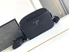 Item thumbnail for item 6ddaf37a-e4ae-46b4-911f-5ed62c708efa