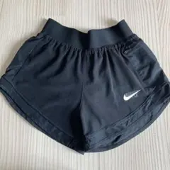 最終値下げ！ナイキ　ショートパンツ　レディース　S
