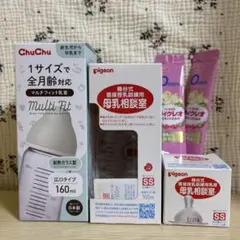 Item thumbnail for item aaf81273-5be5-4453-92a5-d9df7a63e1f4