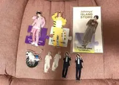 Item thumbnail for item 0272de17-f563-4962-a75a-1450bb592620