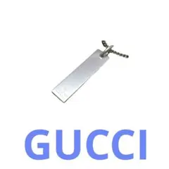 Item thumbnail for item 28be0803-13ef-4af1-b0d6-d1a54c27474b