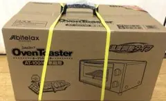 Item thumbnail for item 740f7802-1fa9-4b9c-a9a7-d000937b034a