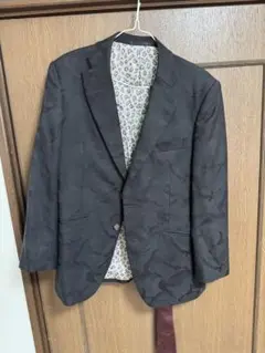 Item thumbnail for item a20f4e9d-04fd-4f30-bb86-f9d2b2136b14