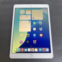 577【早い者勝ち】電池良好☆iPad8 第8世代 128GB SIMフリー☆