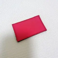 Item thumbnail for item a1ba4075-8eac-46bc-a1d9-b38e7d7df2f8