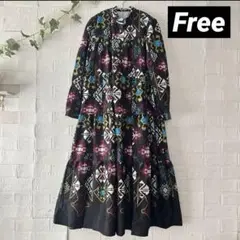 Item thumbnail for item f1767bb1-97f9-4878-808b-24e3bd882da9