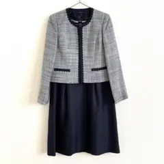 Item thumbnail for item 140ab026-2a1d-45d3-84b5-a9dc7c544531