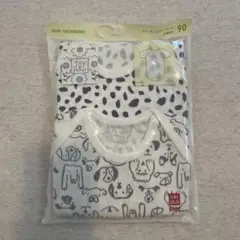 Item thumbnail for item 6af74f6c-67aa-4226-adcd-7d53cf8ff463