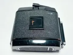 Item thumbnail for item d34f85c6-608e-4562-a419-f82e59e1be9f