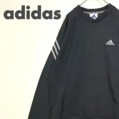 Item thumbnail for item 5316cf60-36e6-4b91-96d2-e4c0b5e3da50