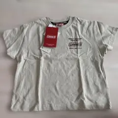 Coleman コールマン　90サイズ　Tシャツ