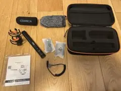 Item thumbnail for item a2775674-b2e2-41a1-a42b-ab3818ceac2b