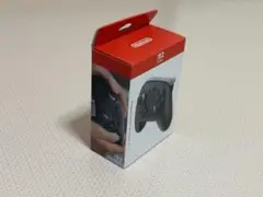 Nintendo Switch 2 Proコントローラー