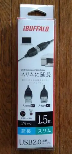 Item thumbnail for item 4420e5c2-8126-4197-a4ef-76db9bbd1074