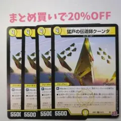 Item thumbnail for item 1096989f-9a89-4eff-8b35-ea673244fa75