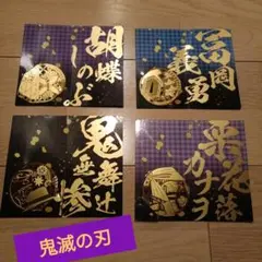 Item thumbnail for item 73e70655-af80-4052-b0dd-4fd9eb696dcb