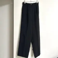 Item thumbnail for item 314a6617-fddf-40e0-b4c7-05d19125ebfa