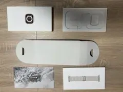 Item thumbnail for item e28fb81f-8d47-4bf0-b235-480c2ab9c395
