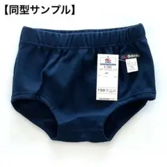 ギャレックス女子ブルマ Yahoo!オークション - ギャレックス galax ブルマ 女子用 女子