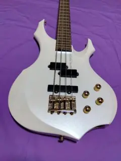 グラスルーツ フォレストベース