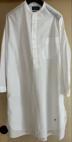 Item thumbnail for item 3c23237e-3d31-4249-844e-0d5047691cb0