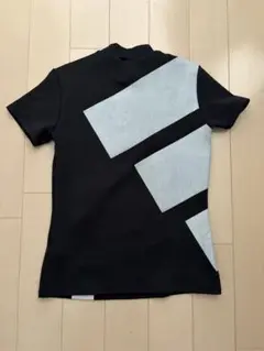 adidasゴルフウェア　レディース