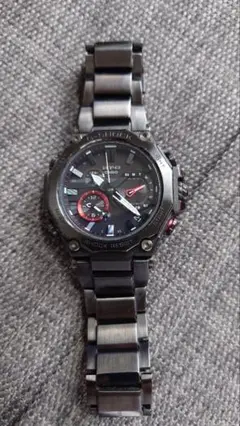 MTG-B2000BDE-1AJR【中古品】