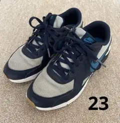 NIKE ナイキ AIR MAX エアマックス 23cm