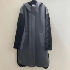 Item thumbnail for item 4cebc81e-7b26-4299-8d5d-c280421665ea