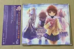 Item thumbnail for item 171385e3-b430-4183-ab76-f7cafca1d915