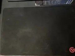 ELECOM ゲーミンマウスパッド