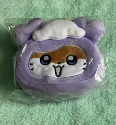 Item thumbnail for item e41c20c9-26f2-47b7-a9aa-d08f0e1f8993