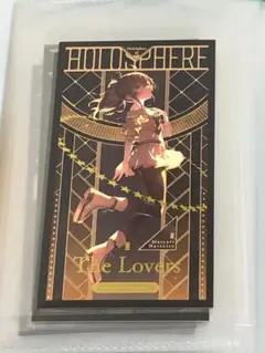 Item thumbnail for item 8641a387-9b71-4dcb-84fa-dd24490cfbbd