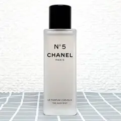 Item thumbnail for item bea3bb61-f197-48ae-a48d-cb85a1900c4d