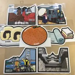 Item thumbnail for item cb2cd209-4dbd-4f2f-b66e-3bff896e7ddb