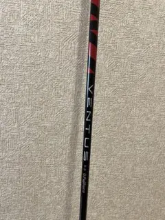 VENTUS ベンタスレッド 5S