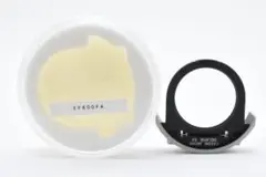 Item thumbnail for item 1c1380ca-7103-4617-a3e2-75b3789a1a56