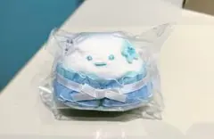すみっコぐらし てのりぬいぐるみ ラグーン やま 限定品 。