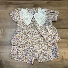 モイモルンセットアップ　90
