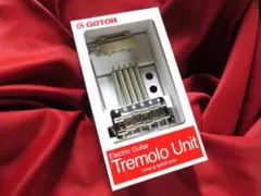 Item thumbnail for item a69f85b0-08e1-46e6-8d5a-b771a93de6a0