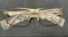 【未使用・絶版品・値引不可】 Rodenstock ローデンストック R7004