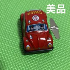 Item thumbnail for item 5b806b17-e807-4e00-a614-6c69a15ee6fe