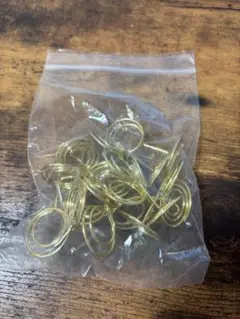テーブルナンバーホルダー 10個セット