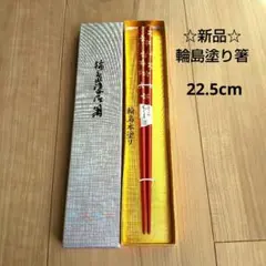 Item thumbnail for item c23202c8-d618-4b2d-9045-1c5ac3fa96b2