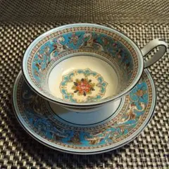 Item thumbnail for item 63216ecf-7159-4b57-9118-31e297bfe1e5