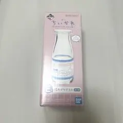 Item thumbnail for item 30829bdd-0a84-4178-9779-40aaa5e23c6a